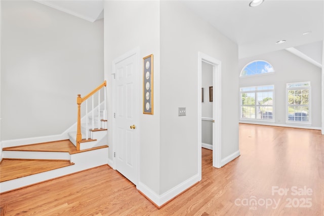 132 Broadbill Dr, Mooresville, NC 28117 - photo 6