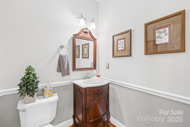132 Broadbill Dr, Mooresville, NC 28117 - photo 7