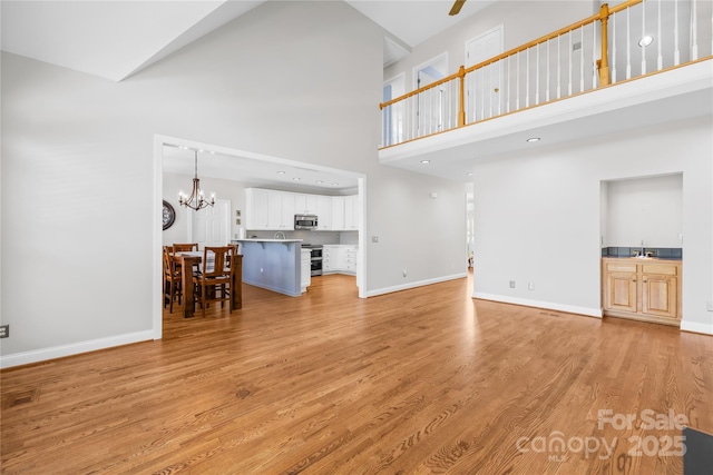 132 Broadbill Dr, Mooresville, NC 28117 - photo 10