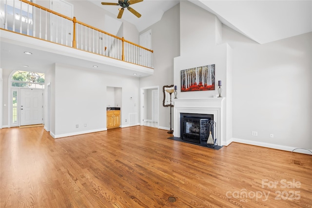 132 Broadbill Dr, Mooresville, NC 28117 - photo 11