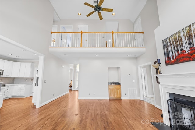 132 Broadbill Dr, Mooresville, NC 28117 - photo 12