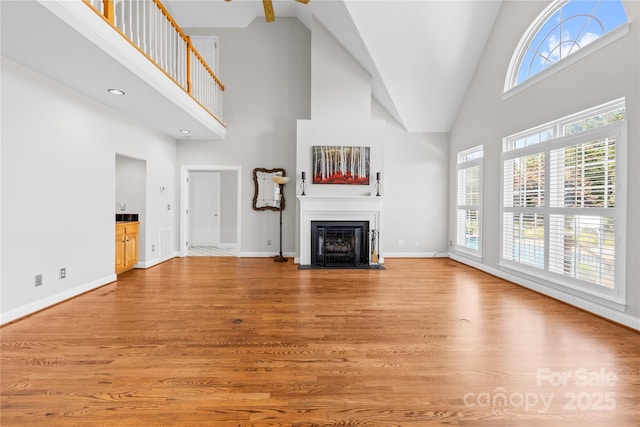 132 Broadbill Dr, Mooresville, NC 28117 - photo 13