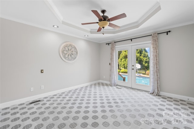 132 Broadbill Dr, Mooresville, NC 28117 - photo 18