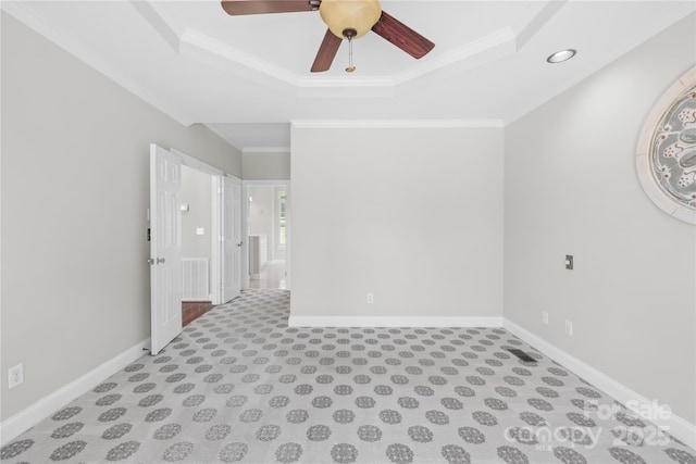 132 Broadbill Dr, Mooresville, NC 28117 - photo 19