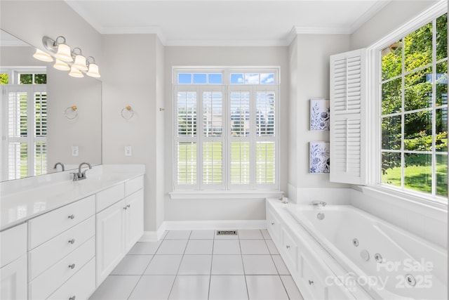 132 Broadbill Dr, Mooresville, NC 28117 - photo 20