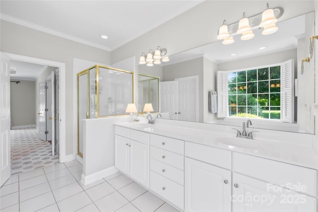 132 Broadbill Dr, Mooresville, NC 28117 - photo 21