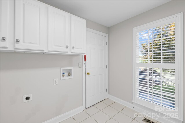 132 Broadbill Dr, Mooresville, NC 28117 - photo 23
