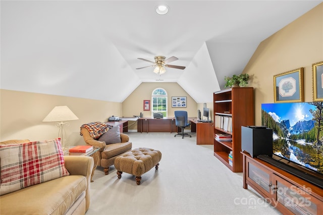 132 Broadbill Dr, Mooresville, NC 28117 - photo 24