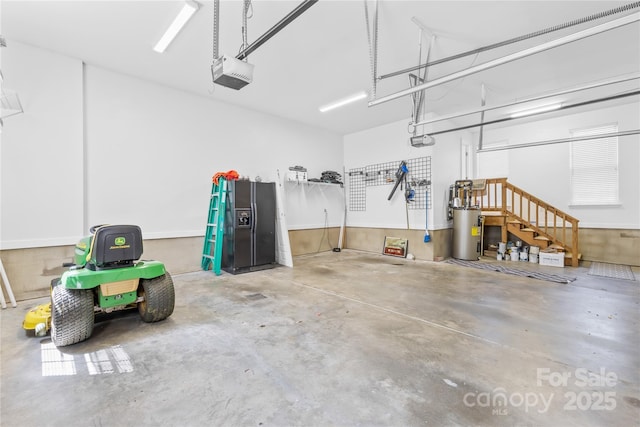 132 Broadbill Dr, Mooresville, NC 28117 - photo 25