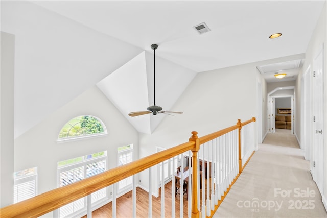 132 Broadbill Dr, Mooresville, NC 28117 - photo 26