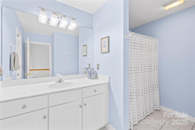 132 Broadbill Dr, Mooresville, NC 28117 - photo 27