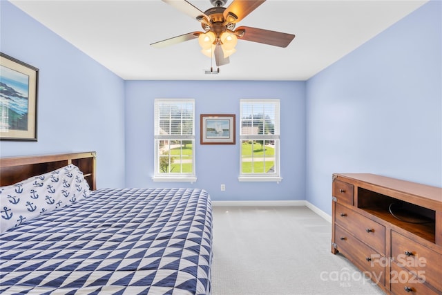 132 Broadbill Dr, Mooresville, NC 28117 - photo 28