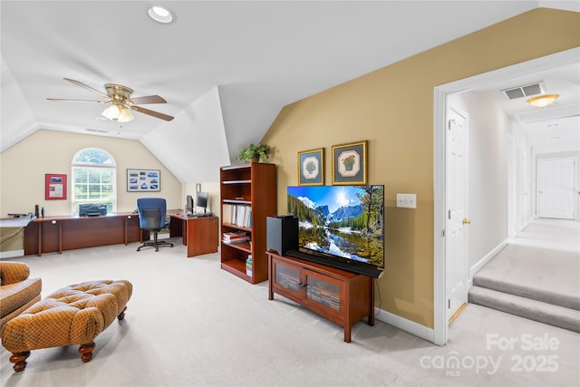 132 Broadbill Dr, Mooresville, NC 28117 - photo 30