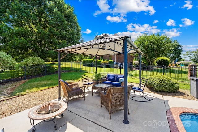 132 Broadbill Dr, Mooresville, NC 28117 - photo 32
