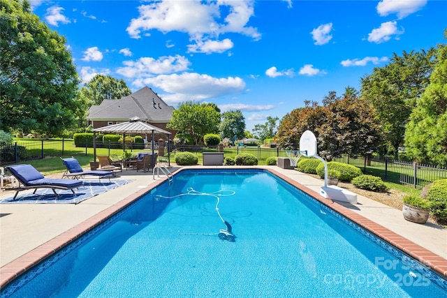 132 Broadbill Dr, Mooresville, NC 28117 - photo 35