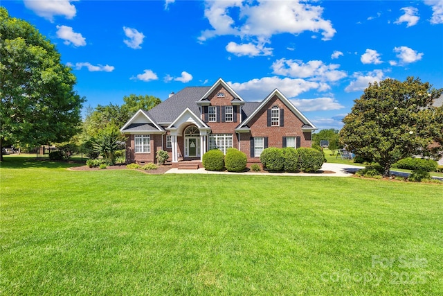 132 Broadbill Dr, Mooresville, NC 28117 - photo 39