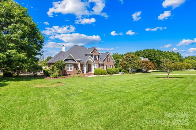 132 Broadbill Dr, Mooresville, NC 28117 - photo 40
