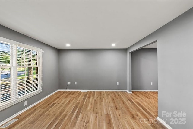 1510 Sansberry Rd, Charlotte, NC 28262 - photo 3