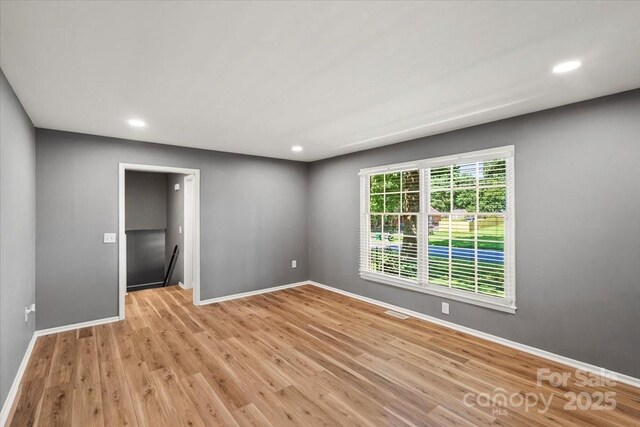 1510 Sansberry Rd, Charlotte, NC 28262 - photo 4