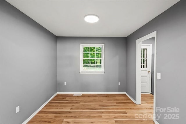 1510 Sansberry Rd, Charlotte, NC 28262 - photo 5