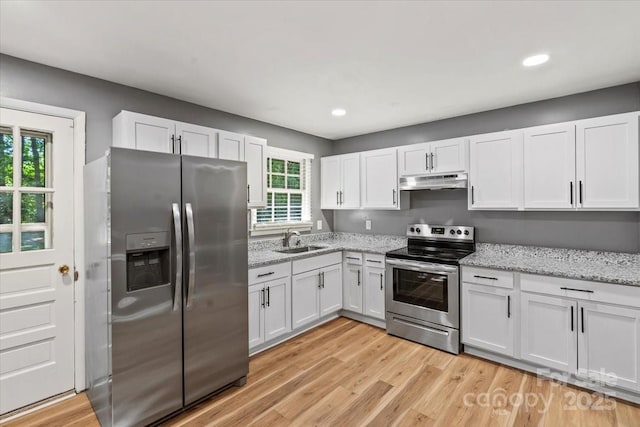 1510 Sansberry Rd, Charlotte, NC 28262 - photo 6