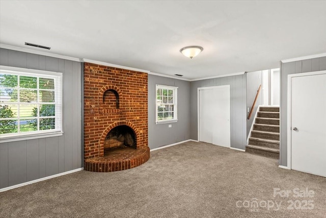1510 Sansberry Rd, Charlotte, NC 28262 - photo 7