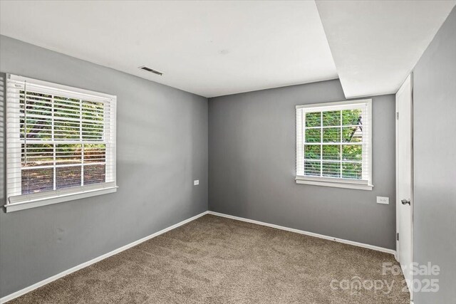 1510 Sansberry Rd, Charlotte, NC 28262 - photo 8