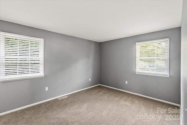1510 Sansberry Rd, Charlotte, NC 28262 - photo 9