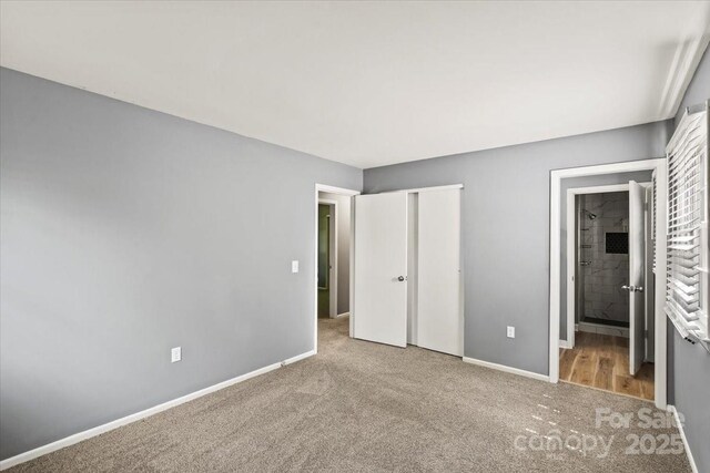 1510 Sansberry Rd, Charlotte, NC 28262 - photo 10