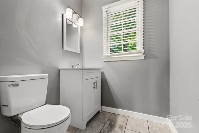 1510 Sansberry Rd, Charlotte, NC 28262 - photo 12