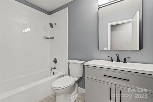 1510 Sansberry Rd, Charlotte, NC 28262 - photo 13