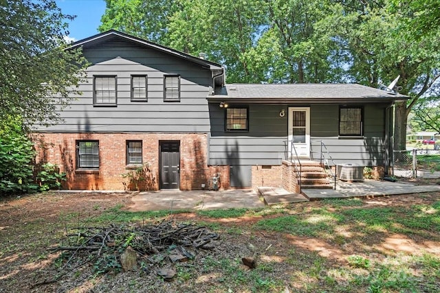 1510 Sansberry Rd, Charlotte, NC 28262 - photo 14