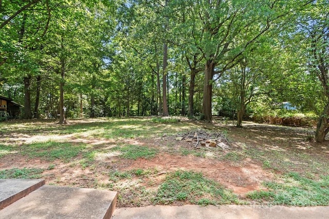 1510 Sansberry Rd, Charlotte, NC 28262 - photo 15
