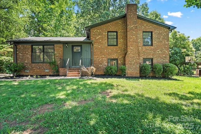 1510 Sansberry Rd, Charlotte, NC 28262 - photo 1