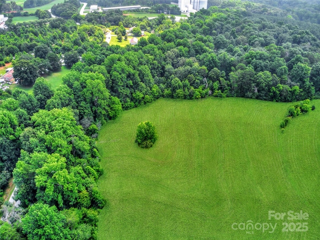 1416 Airport Rd, Shelby, NC 28150