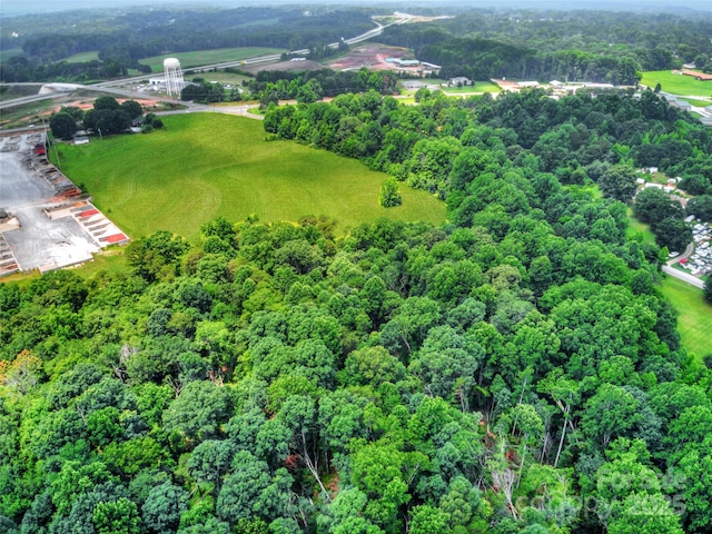 1416 Airport Rd, Shelby, NC 28150