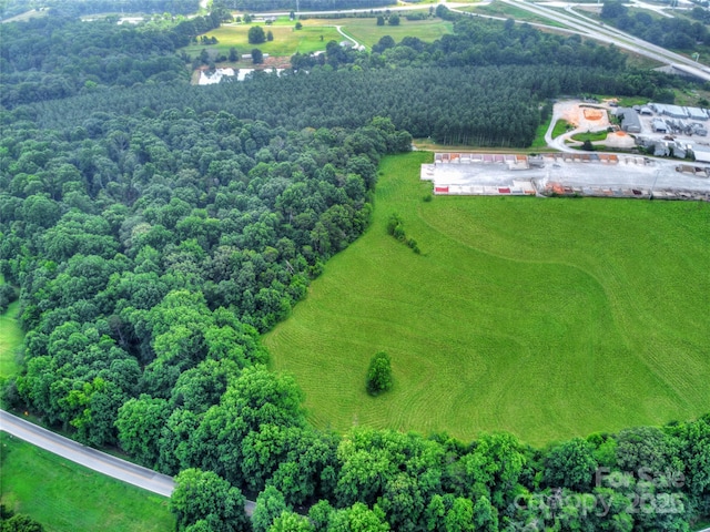 1416 Airport Rd, Shelby, NC 28150