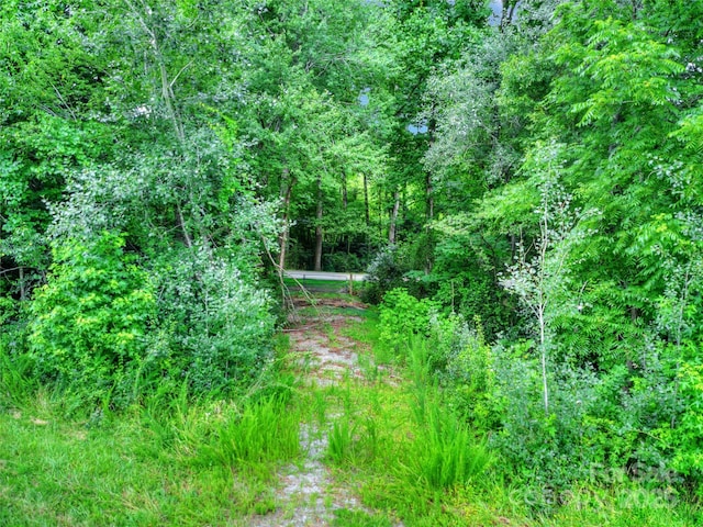 1416 Airport Rd, Shelby, NC 28150