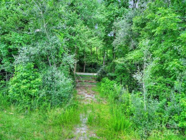 1416 Airport Rd, Shelby, NC 28150
