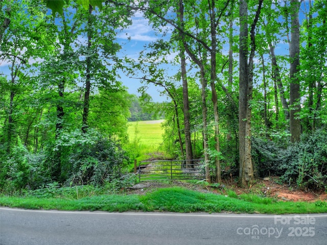 1416 Airport Rd, Shelby, NC 28150