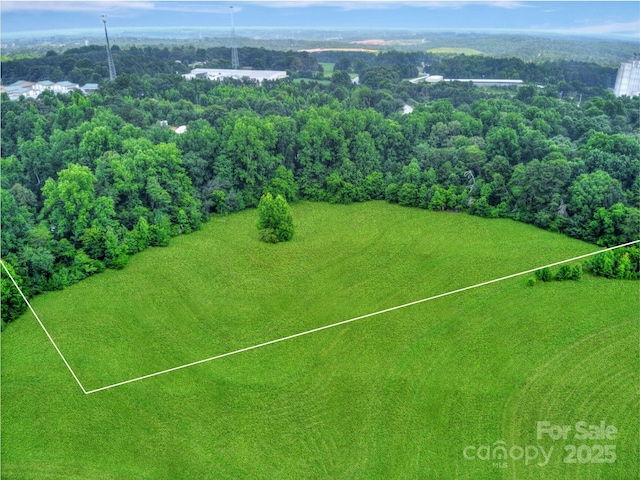 1416 Airport Rd, Shelby, NC 28150