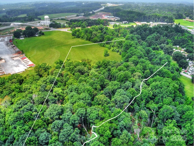 1416 Airport Rd, Shelby, NC 28150