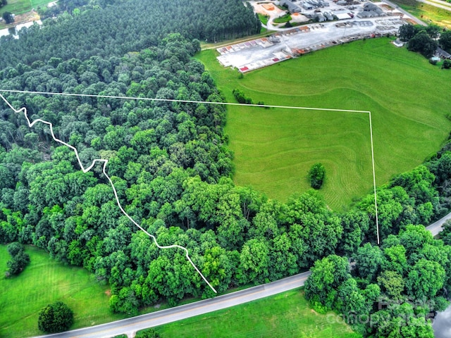 1416 Airport Rd, Shelby, NC 28150