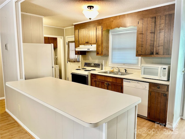 1010 Macarthur Rd, Albemarle, NC 28001 - photo 2