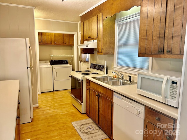 1010 Macarthur Rd, Albemarle, NC 28001 - photo 3