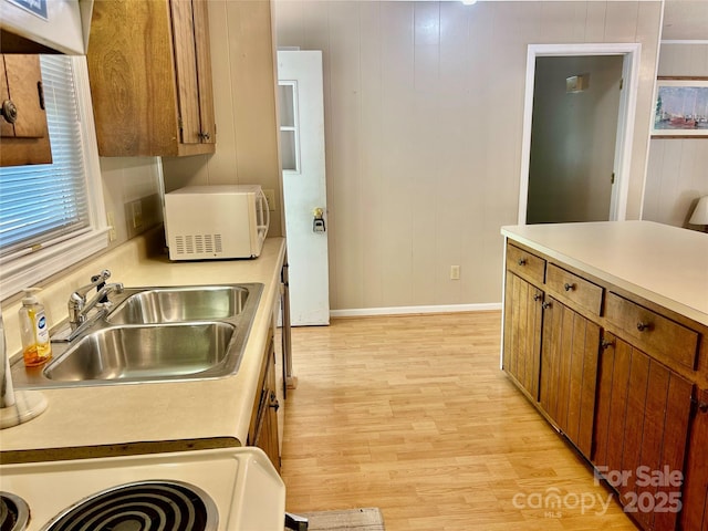 1010 Macarthur Rd, Albemarle, NC 28001 - photo 4