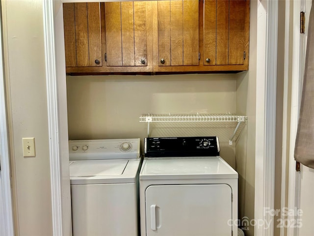 1010 Macarthur Rd, Albemarle, NC 28001 - photo 5