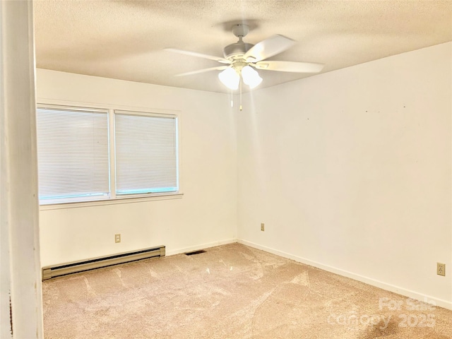 1010 Macarthur Rd, Albemarle, NC 28001 - photo 6