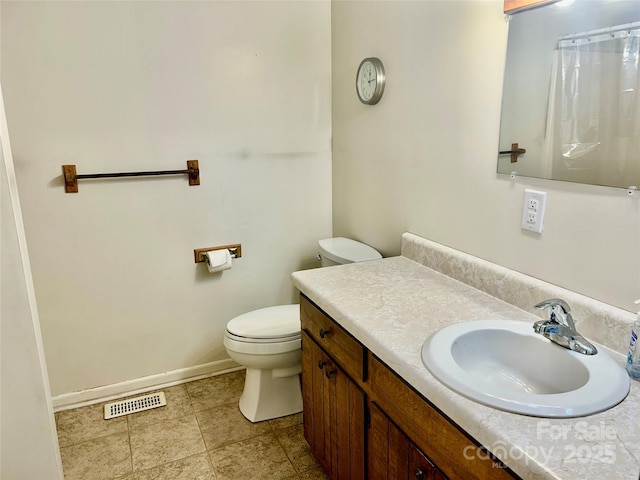 1010 Macarthur Rd, Albemarle, NC 28001 - photo 7