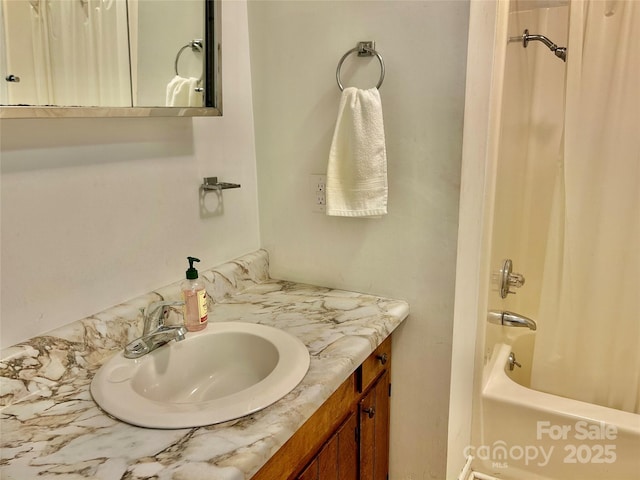 1010 Macarthur Rd, Albemarle, NC 28001 - photo 8